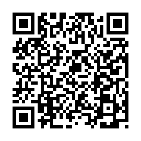 QR code for 1PZX599