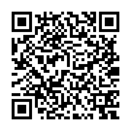 QR code for 1PZX709