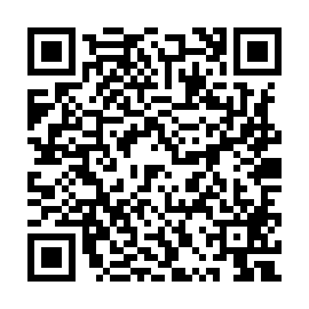 QR code for 1PZY895