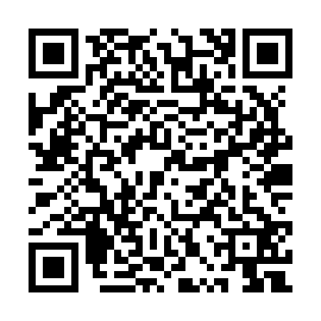 QR code for 1PZZ226