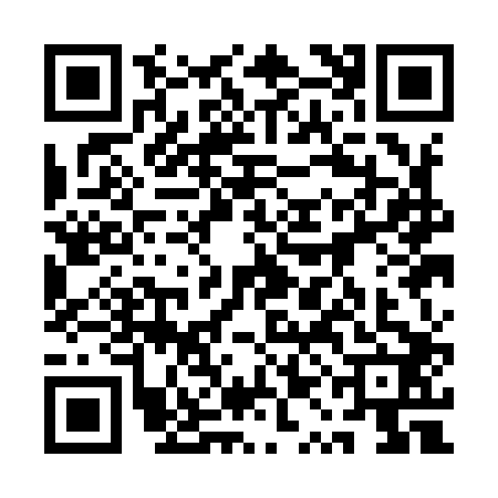 QR code for 1QAI022