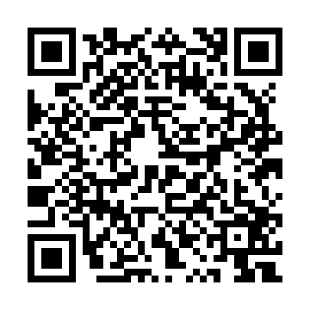 QR code for 1QAJ062