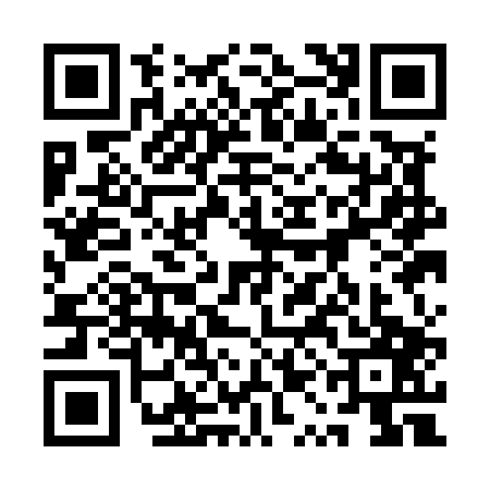 QR code for 1QAM076