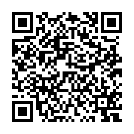 QR code for 1QAO150