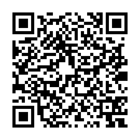 QR code for 1QAQ348