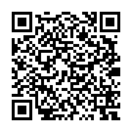 QR code for 1QAT693