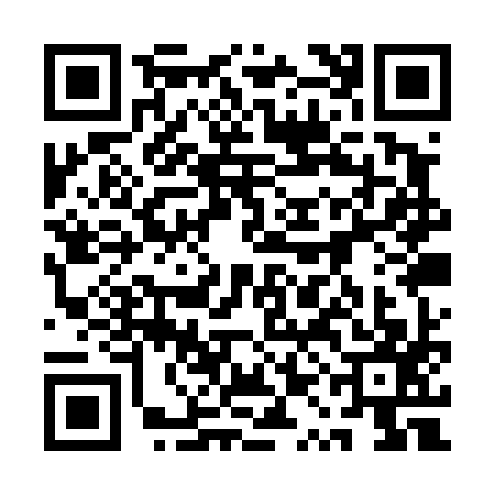 QR code for 1QAT971