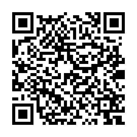 QR code for 1QAW264