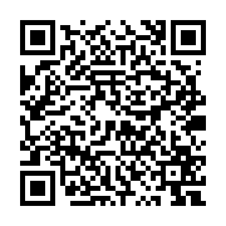 QR code for 1QAW672