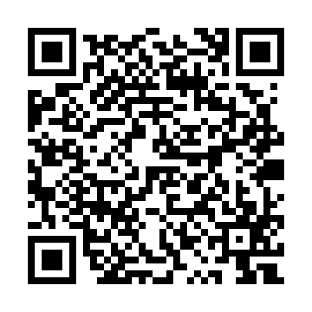 QR code for 1QAW972
