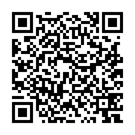 QR code for 1QBA790