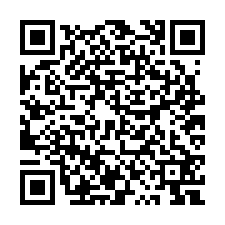 QR code for 1QBC226