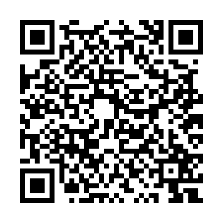 QR code for 1QBE278