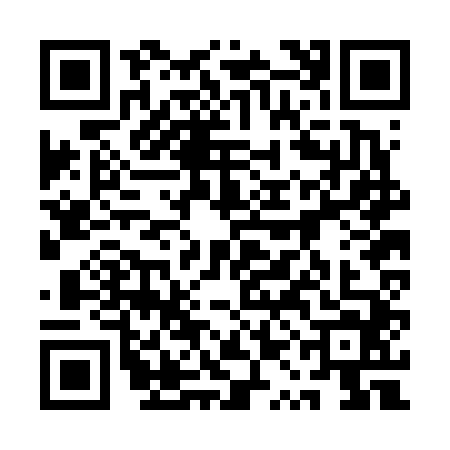 QR code for 1QBF445