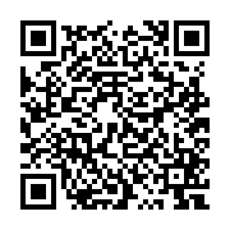 QR code for 1QBK450