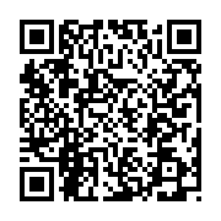 QR code for 1QBM124