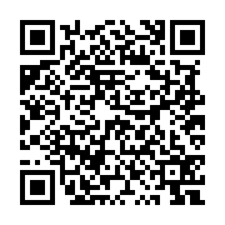 QR code for 1QBM361