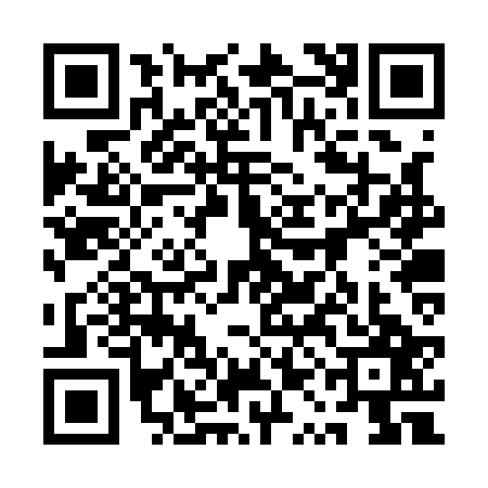 QR code for 1QBQ270