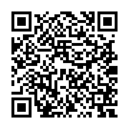 QR code for 1QBQ448