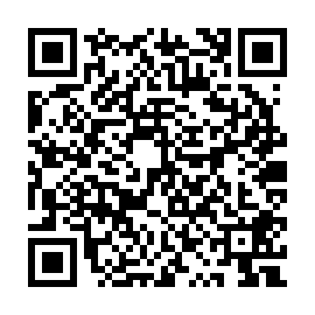 QR code for 1QBR086