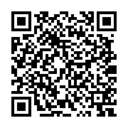 QR code for 1QBT529