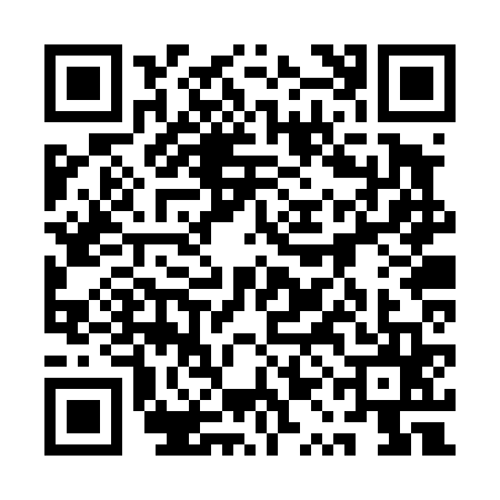 QR code for 1QBT657