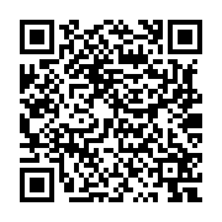 QR code for 1QBX265