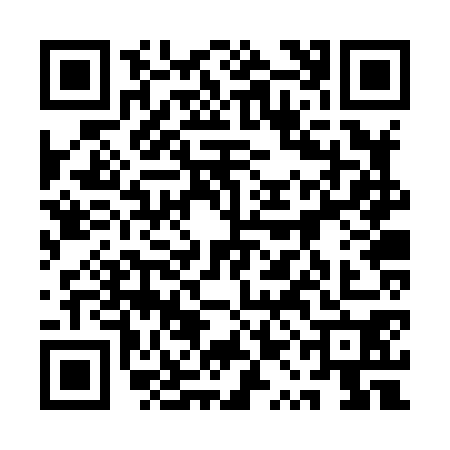QR code for 1QBX703
