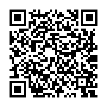 QR code for 1QBY033