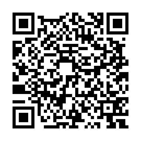 QR code for 1QCD739