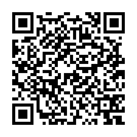 QR code for 1QCE742
