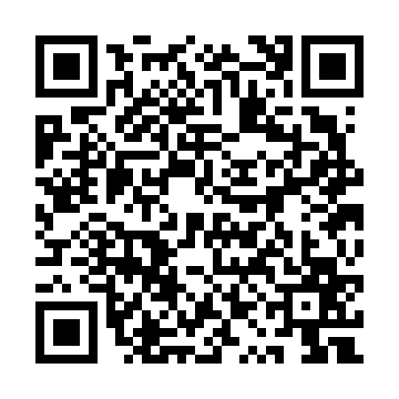 QR code for 1QCF673
