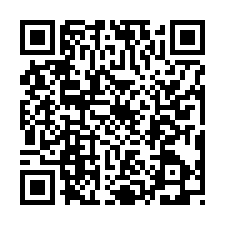 QR code for 1QCG379