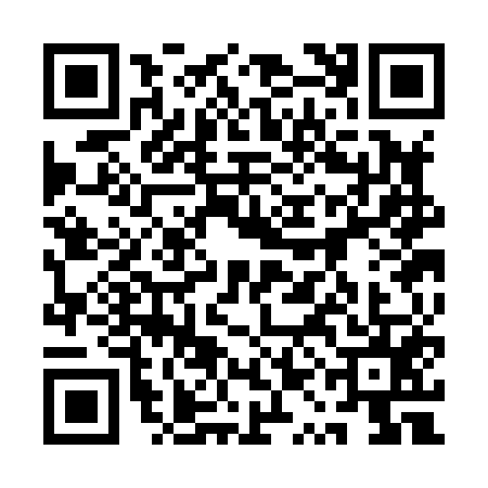 QR code for 1QCH557