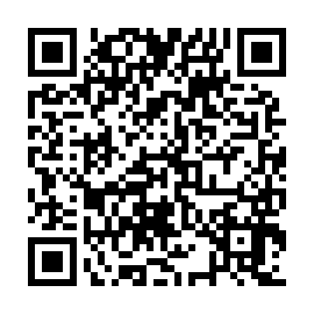 QR code for 1QCI975