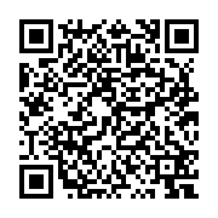 QR code for 1QCJ220