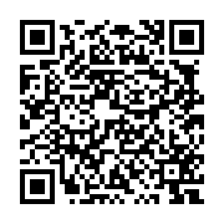QR code for 1QCL572