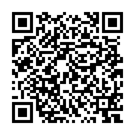 QR code for 1QCO919