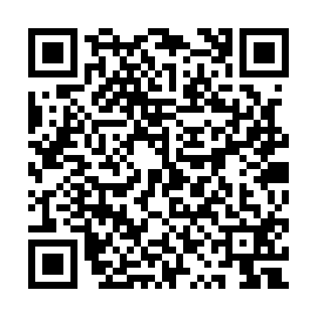 QR code for 1QCQ126