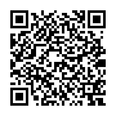 QR code for 1QCS119
