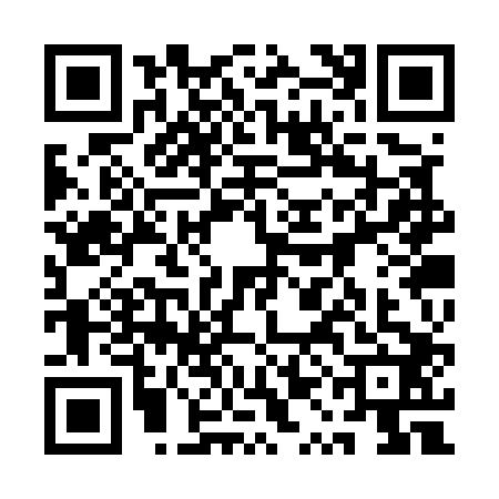 QR code for 1QCU028