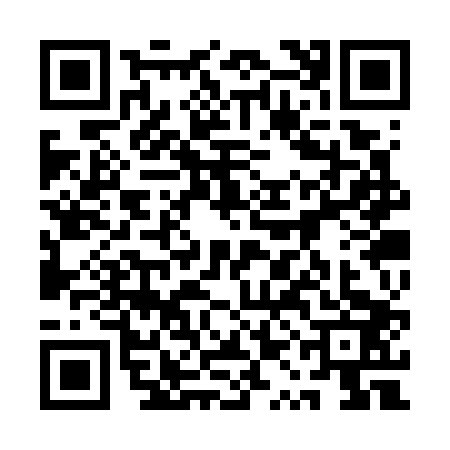 QR code for 1QCW033