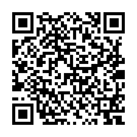 QR code for 1QCY902