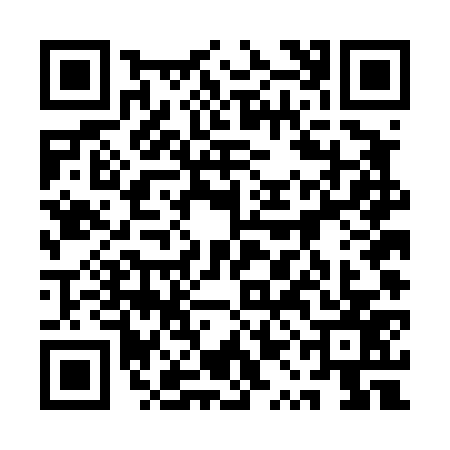 QR code for 1QDD778