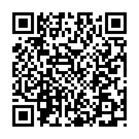 QR code for 1QDD926