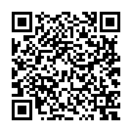 QR code for 1QDH357