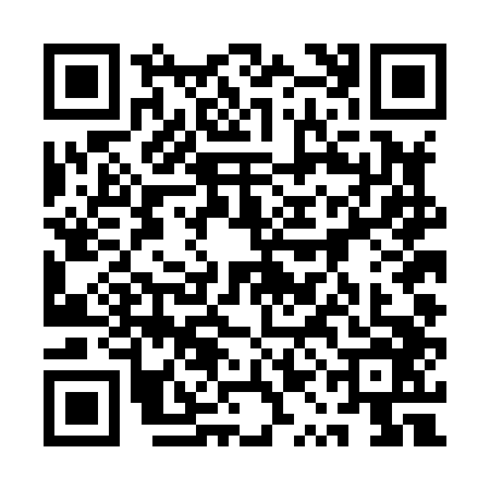 QR code for 1QDH467