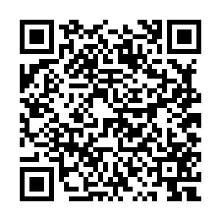 QR code for 1QDH572