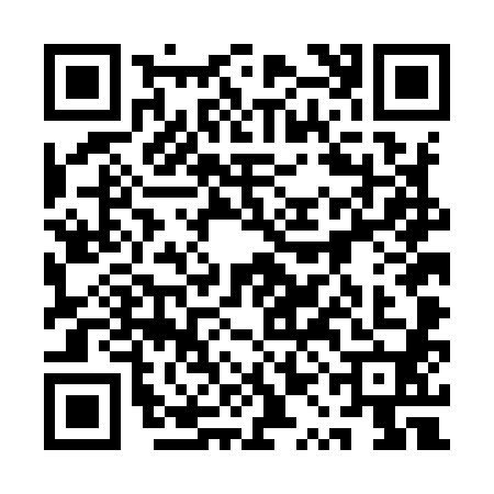 QR code for 1QDI809