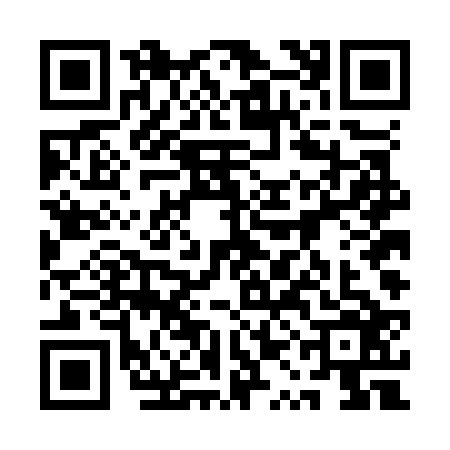 QR code for 1QDO268